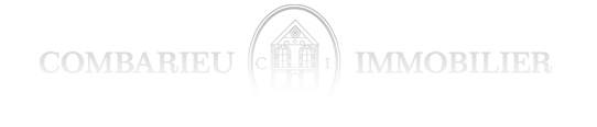 Combarieu Immobilier